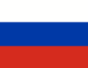 俄罗斯U17logo