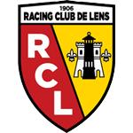 朗斯logo
