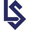 洛桑logo