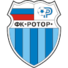 洛特伏尔加格勒B队logo