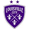 路易斯维尔FClogo