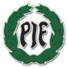 PIF帕拉宁logo