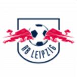 RB莱比锡女足logo