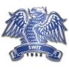 斯威特什切青logo