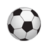 图勇士logo