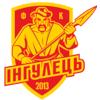 伊尼胡列斯logo